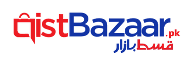 QistBazaar
